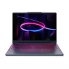 Lenovo Yoga 9 2-em-1 14IPH11 Copilot+ PC Intel Core Ultra 7 355 Híbrido (2-em-1) 35,6 cm (14 polegadas) Ecrã tátil 2.8K 32 GB LPDDR5x-SDRAM 1 TB SSD Wi-Fi 7 (802.11be) Windows 11 Home alemão azul