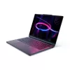 Lenovo Yoga 9 2-em-1 14IPH11 Copilot+ PC Intel Core Ultra 7 355 Híbrido (2-em-1) 35,6 cm (14 polegadas) Ecrã tátil 2.8K 32 GB LPDDR5x-SDRAM 1 TB SSD Wi-Fi 7 (802.11be) Windows 11 Home alemão azul