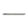 Lenovo Yoga 7 2-em-1 16AGP11 Copilot+ PC AMD Ryzen™ AI 7 445 Híbrido (2-em-1) 40,6 cm (16 polegadas) Ecrã tátil 2.8K 16 GB LPDDR5x-SDRAM 1 TB SSD Wi-Fi 7 (802.11be) Windows 11 Home alemão Seashell (cor)