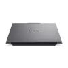 Lenovo Yoga Pro 7 15IPH11 Copilot+ PC Intel Core Ultra 9 386H Portátil 38,9 cm (15,3 polegadas) Ecrã tátil WQXGA 32 GB LPDDR5x-SDRAM 1 TB SSD NVIDIA GeForce RTX 5060 Wi-Fi 7 (802.11be) Windows 11 Pro alemão cinzento