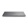 Lenovo Yoga Pro 7 15IPH11 Copilot+ PC Intel Core Ultra 9 386H Portátil 38,9 cm (15,3 polegadas) Ecrã tátil WQXGA 32 GB LPDDR5x-SDRAM 1 TB SSD NVIDIA GeForce RTX 5060 Wi-Fi 7 (802.11be) Windows 11 Pro alemão cinzento