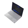 Portátil híbrido 2-em-1 Lenovo ThinkBook 14 G6 IPL Copilot+ — Intel Core Ultra 5 325, 14 polegadas WUXGA Touch, 16 GB DDR5, 512 GB SSD, Windows 11 Pro, cinzento