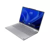 Portátil híbrido 2-em-1 Lenovo ThinkBook 14 G6 IPL Copilot+ — Intel Core Ultra 5 325, 14 polegadas WUXGA Touch, 16 GB DDR5, 512 GB SSD, Windows 11 Pro, cinzento