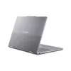 Portátil híbrido 2-em-1 Lenovo ThinkBook 14 G6 IPL Copilot+ — Intel Core Ultra 5 325, 14 polegadas WUXGA Touch, 16 GB DDR5, 512 GB SSD, Windows 11 Pro, cinzento