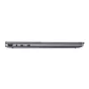 Portátil híbrido 2-em-1 Lenovo ThinkBook 14 G6 IPL Copilot+ — Intel Core Ultra 5 325, 14 polegadas WUXGA Touch, 16 GB DDR5, 512 GB SSD, Windows 11 Pro, cinzento