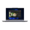 Portátil Lenovo ThinkBook 14 2-in-1 G6 IPL Copilot+ — Intel Core Ultra 5 325, 14
