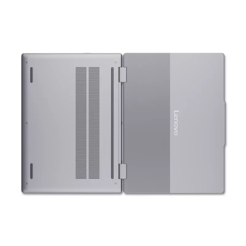 Portátil Lenovo ThinkBook 14 2-in-1 G6 IPL Copilot+ — Intel Core Ultra 5 325, 14