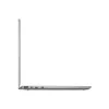 Portátil Lenovo ThinkBook 14 2-in-1 G6 IPL Copilot+ — Intel Core Ultra 5 325, 14