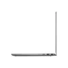 Portátil Lenovo ThinkBook 14 2-in-1 G6 IPL Copilot+ — Intel Core Ultra 5 325, 14
