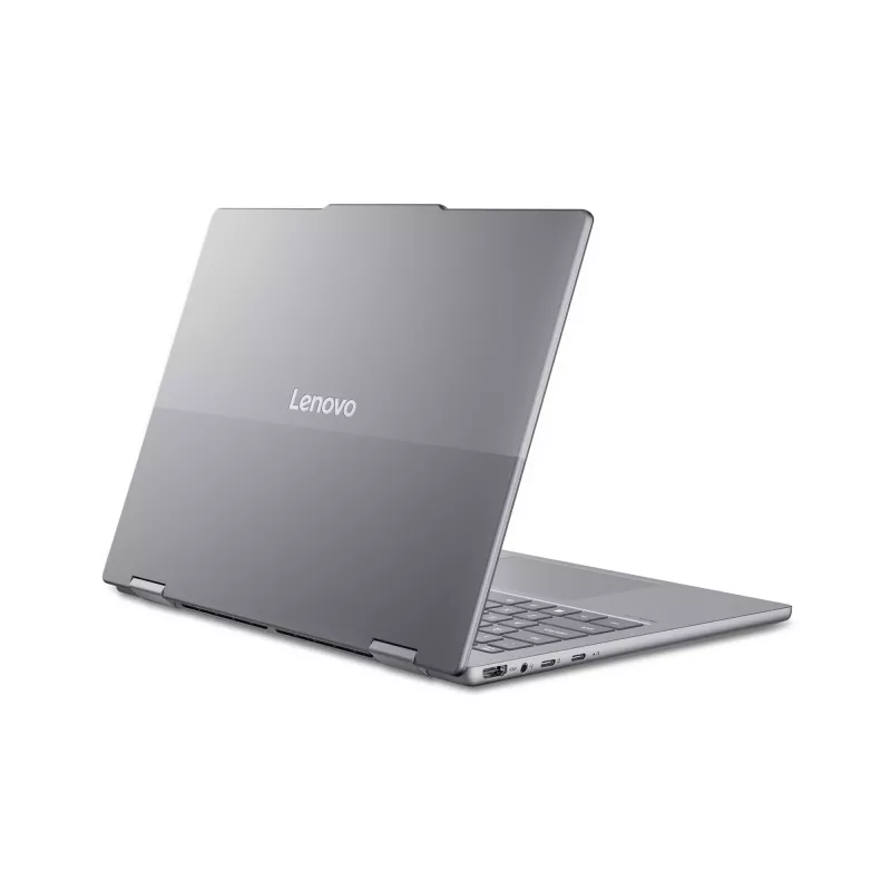 Portátil Lenovo ThinkBook 14 2-in-1 G6 IPL Copilot+ — Intel Core Ultra 5 325, 14