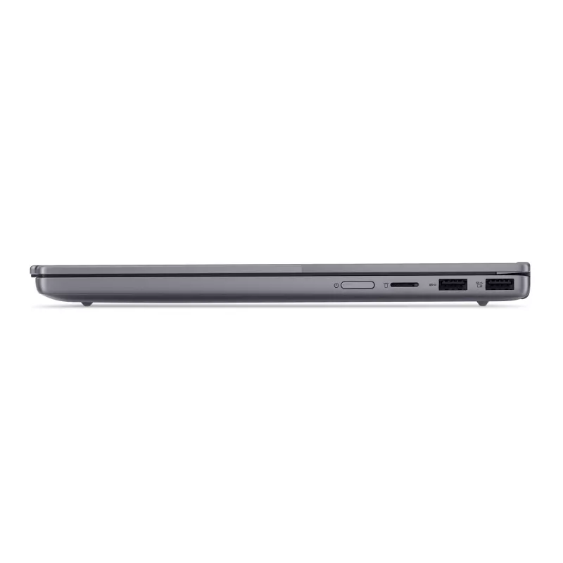 Portátil Lenovo ThinkBook 14 2-in-1 G6 IPL Copilot+ — Intel Core Ultra 5 325, 14