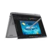 Portátil Lenovo ThinkBook 14 2-in-1 G6 IPL Copilot+ — Intel Core Ultra 5 325, 14