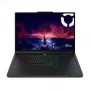 Portátil Lenovo Legion Pro 5 16AFR10 AMD Ryzen™ 9 9955HX 40,6 cm (16