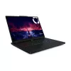 Portátil Lenovo Legion Pro 5 16AFR10 AMD Ryzen™ 9 9955HX 40,6 cm (16