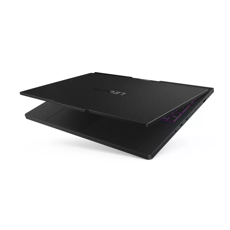 Portátil Lenovo Legion Pro 5 16AFR10 AMD Ryzen™ 9 9955HX 40,6 cm (16