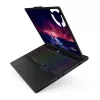 Portátil Lenovo Legion Pro 5 16AFR10 AMD Ryzen™ 9 9955HX 40,6 cm (16