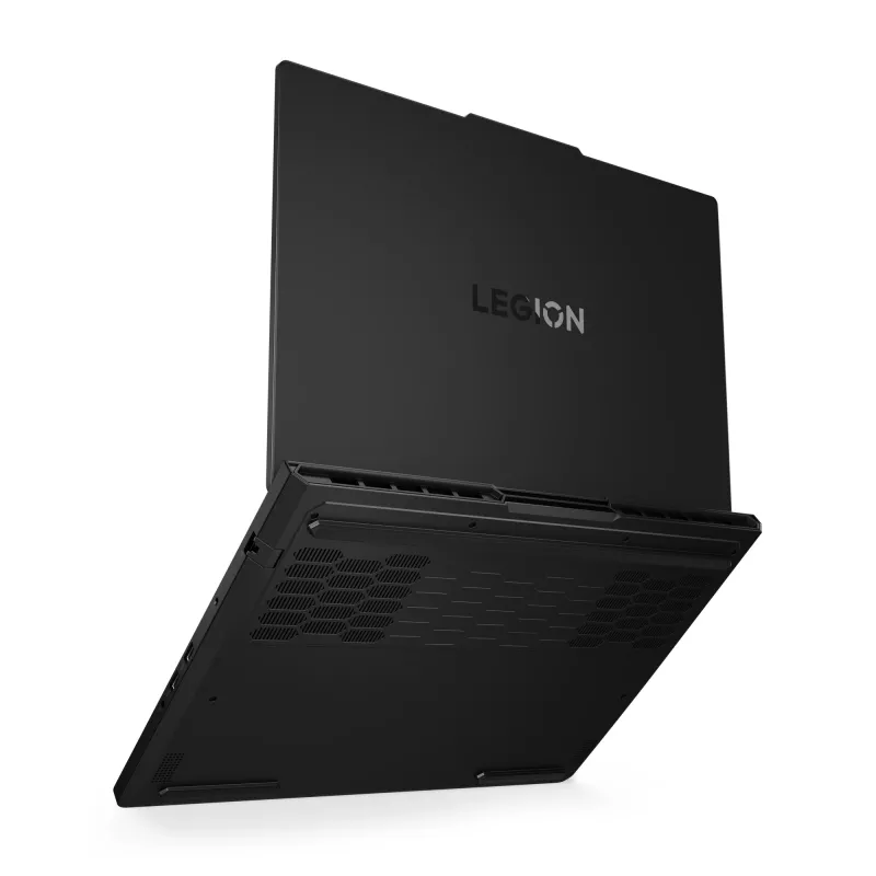 Portátil Lenovo Legion Pro 5 16AFR10 AMD Ryzen™ 9 9955HX 40,6 cm (16