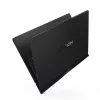 Portátil Lenovo Legion Pro 5 16AFR10 AMD Ryzen™ 9 9955HX 40,6 cm (16