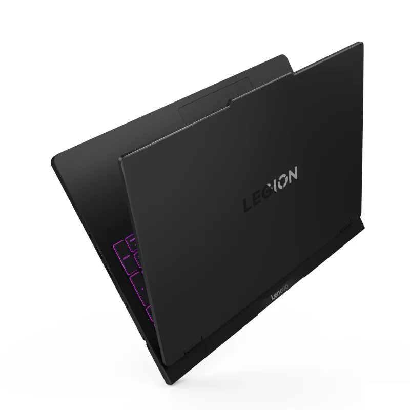 Portátil Lenovo Legion Pro 5 16AFR10 AMD Ryzen™ 9 9955HX 40,6 cm (16