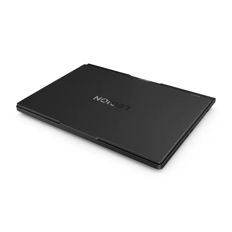 Portátil Lenovo Legion Pro 5 16AFR10 AMD Ryzen™ 9 9955HX 40,6 cm (16