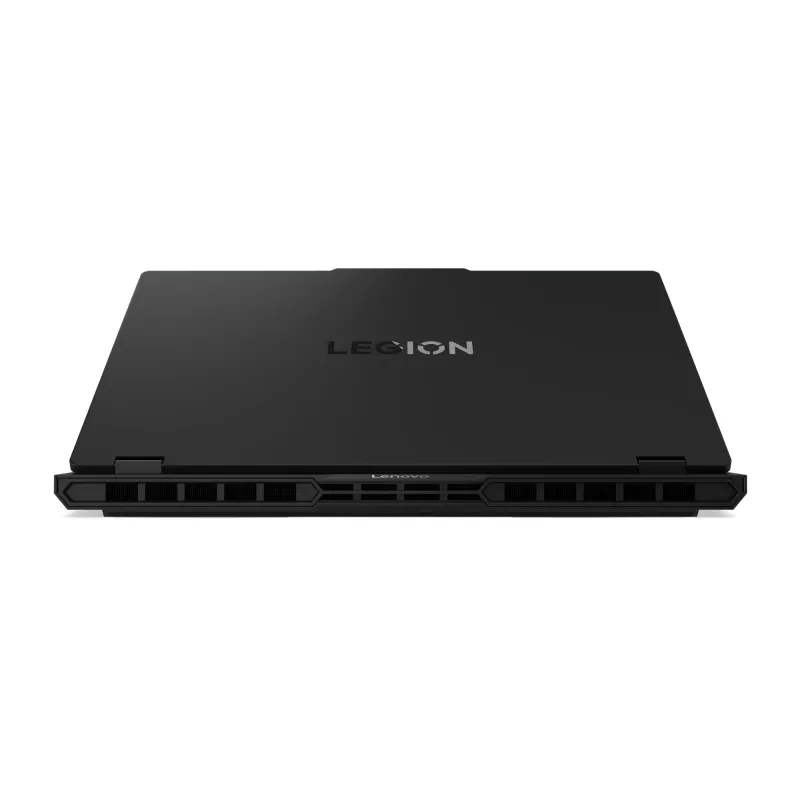 Portátil Lenovo Legion Pro 5 16AFR10 AMD Ryzen™ 9 9955HX 40,6 cm (16