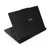 Portátil Lenovo Legion Pro 5 16AFR10 AMD Ryzen™ 9 9955HX 40,6 cm (16