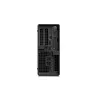 Workstation Lenovo ThinkStation P3 Ultra SFF Gen 2 Intel Core Ultra 9 285 64 GB DDR5-SDRAM 1 TB SSD Windows 11 Pro