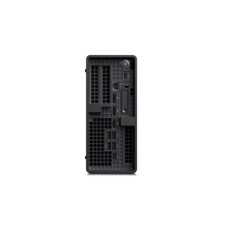 Workstation Lenovo ThinkStation P3 Ultra SFF Gen 2 Intel Core Ultra 9 285 64 GB DDR5-SDRAM 1 TB SSD Windows 11 Pro
