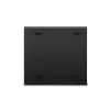 Workstation Lenovo ThinkStation P3 Ultra SFF Gen 2 Intel Core Ultra 9 285 64 GB DDR5-SDRAM 1 TB SSD Windows 11 Pro