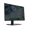 Monitor gaming HP HyperX OMEN OLED 27