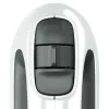 Batedeira manual Tefal Prep'Mix+ HT4601 500 W Branco