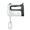 Batedeira manual Tefal Prep'Mix+ HT4601 500 W Branco