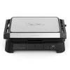 Grelhador de contacto Tefal SuperGrill 3-in-1 XL GC520DE0