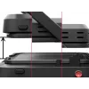 Grelhador de contacto Tefal SuperGrill 3-in-1 XL GC520DE0