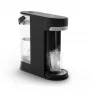 Dispensador de água quente instantânea Tefal Instant Hot Water BR3508E0 Preto 2 L