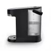 Dispensador de água quente instantânea Tefal Instant Hot Water BR3508E0 Preto 2 L