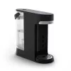 Dispensador de água quente instantânea Tefal Instant Hot Water BR3508E0 Preto 2 L