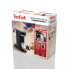 Dispensador de água quente instantânea Tefal Instant Hot Water BR3508E0 Preto 2 L