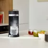 Dispensador de água quente instantânea Tefal Instant Hot Water BR3508E0 Preto 2 L