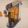 Dispensador de água quente instantânea Tefal Instant Hot Water BR3508E0 Preto 2 L