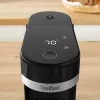 Dispensador de água quente instantânea Tefal Instant Hot Water BR3508E0 Preto 2 L