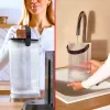 Dispensador de água quente instantânea Tefal Instant Hot Water BR3508E0 Preto 2 L