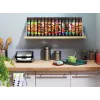 Tefal Snack Collection SW853D Sanduicheira e máquina de waffles