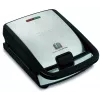 Tefal Snack Collection SW853D Sanduicheira e máquina de waffles