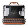 Aspirador Rowenta Clean It IN5011F0 — Aspirador de água e pó, sem saco, filtração de água, 1,5 L, 400 W