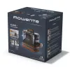 Aspirador Rowenta Clean It IN5011F0 — Aspirador de água e pó, sem saco, filtração de água, 1,5 L, 400 W