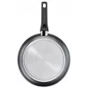 Frigideira Tefal Easy Chef 30 cm — frigideira antiaderente de 30 cm