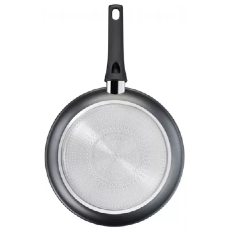 Frigideira Tefal Easy Chef 30 cm — frigideira antiaderente de 30 cm