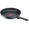 Frigideira Tefal Easy Chef 30 cm — frigideira antiaderente de 30 cm