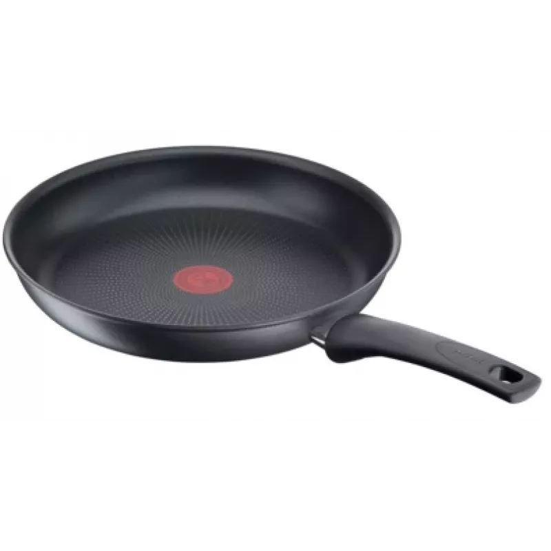 Frigideira Tefal Easy Chef 30 cm — frigideira antiaderente de 30 cm